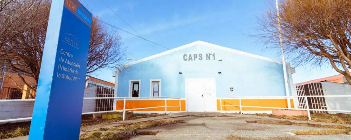 multimedia.normal.aca5ee6f76705bcd.Y2FwczEtcmdfbm9ybWFsLndlYnA=