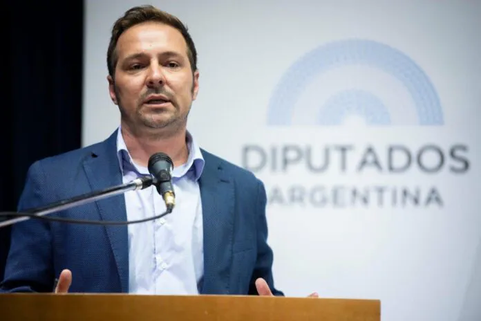 WhatsApp-Image-2024-11-28-at-10.55.16-696x464