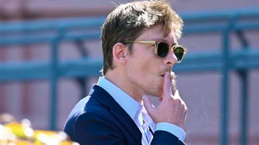 santiago-caputo-1840831