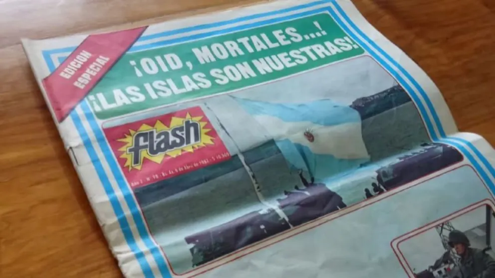 md - 2026-04-01T192342.036