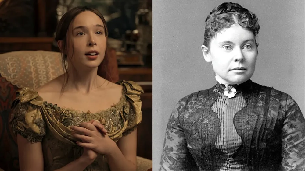 lizzie-borden-netflix-real-person