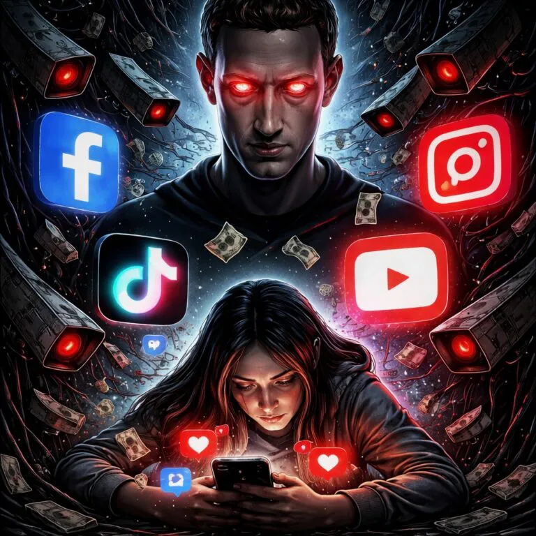 Zuckerberg-devil-Dall·E-768x768