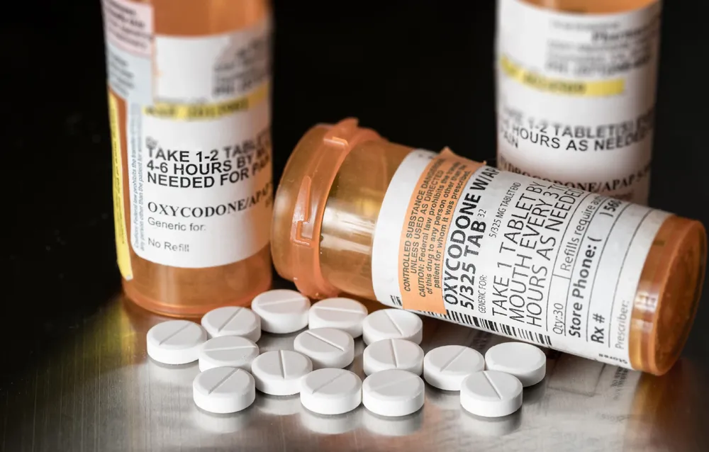 OpioidAbuseandAddiction_share