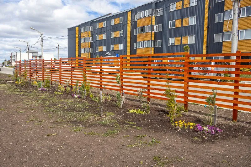 2c2a082c-f432-4117-ae17-f0636b2ee53a