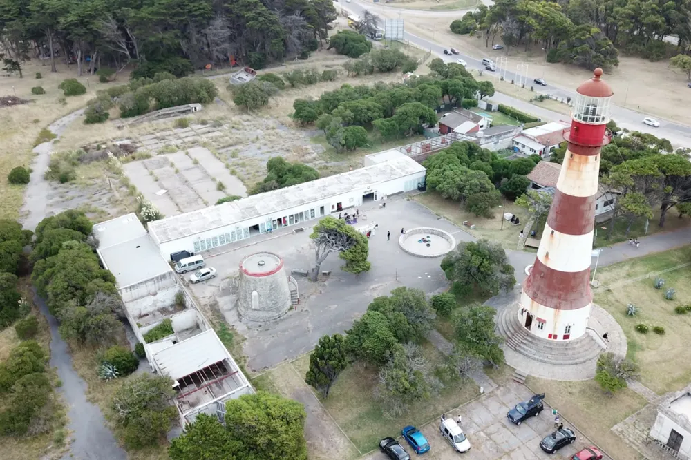 H43R3YVU7NHUHJK6SMPPAMOOJY