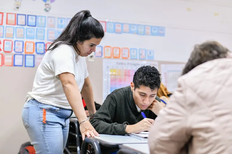 0314d98d-4ce8-49e5-8661-fae57b155048