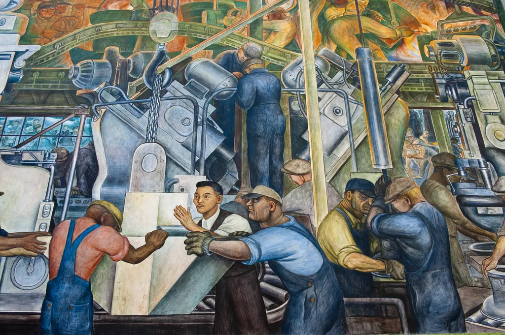 mural-diego-rivera5