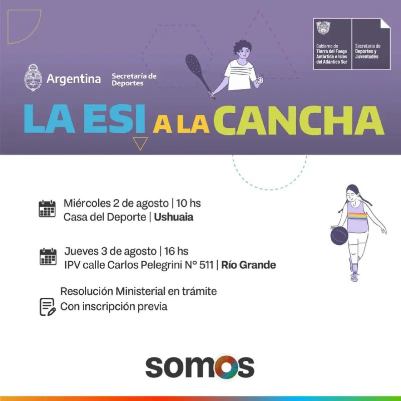448aa048-cd94-4552-93c7-3e44c39a7e34