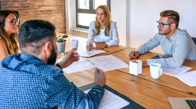 66350fb1433df__822x460