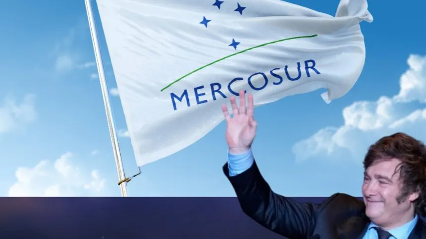 milei-mercosur-860x483