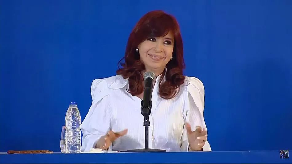cristina-fernandez-de-kirchner-acto-de-la-uom-en-pilar-20221104-1448281
