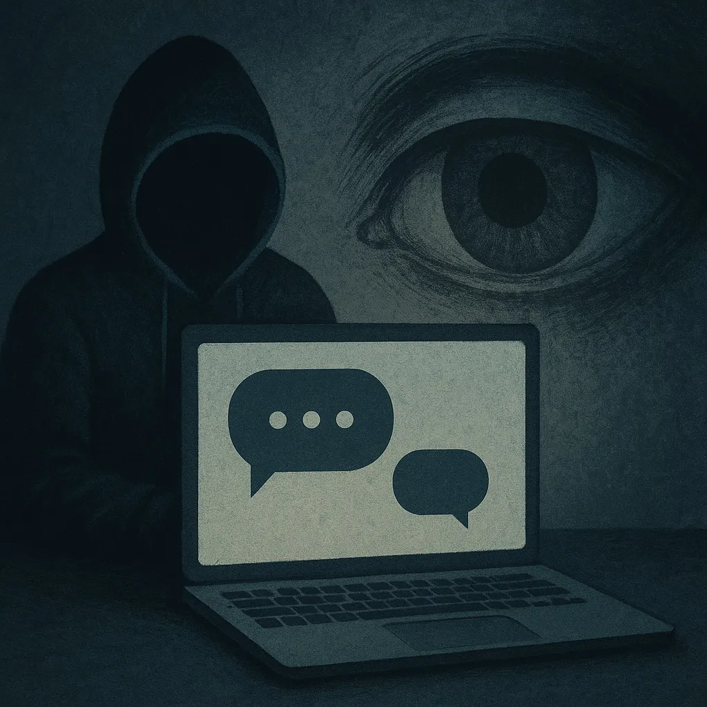 Chat-control-Dall·E