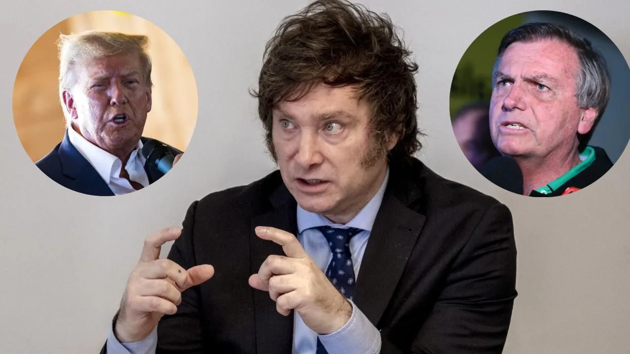 milei-entre-trump-y-bolsonaro-1639429