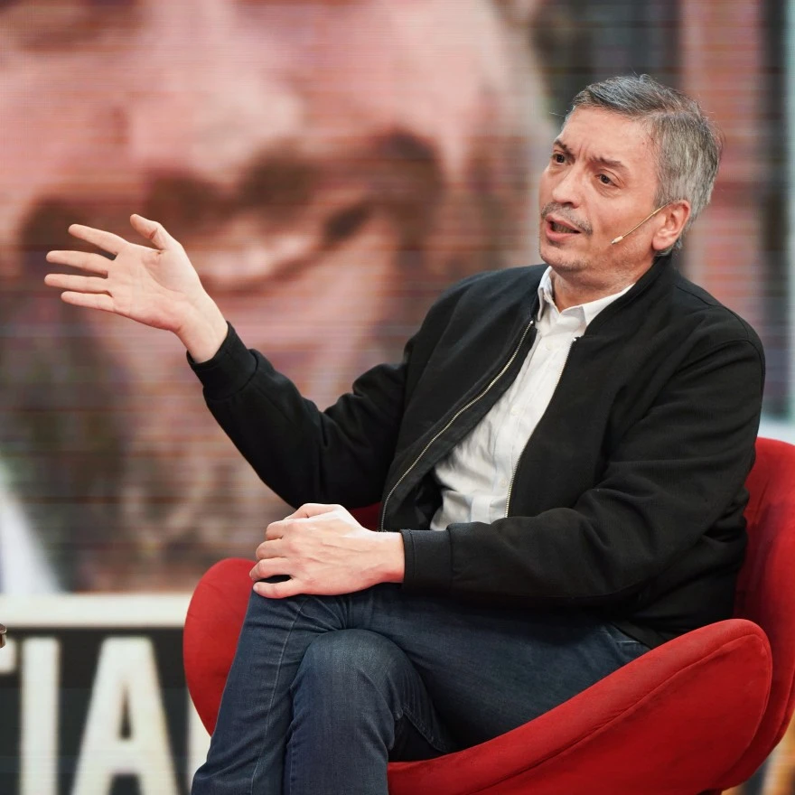 6a2a14b081448-horizontal-pieza-8-noticias-screen-and-max-width1024px_880_880!