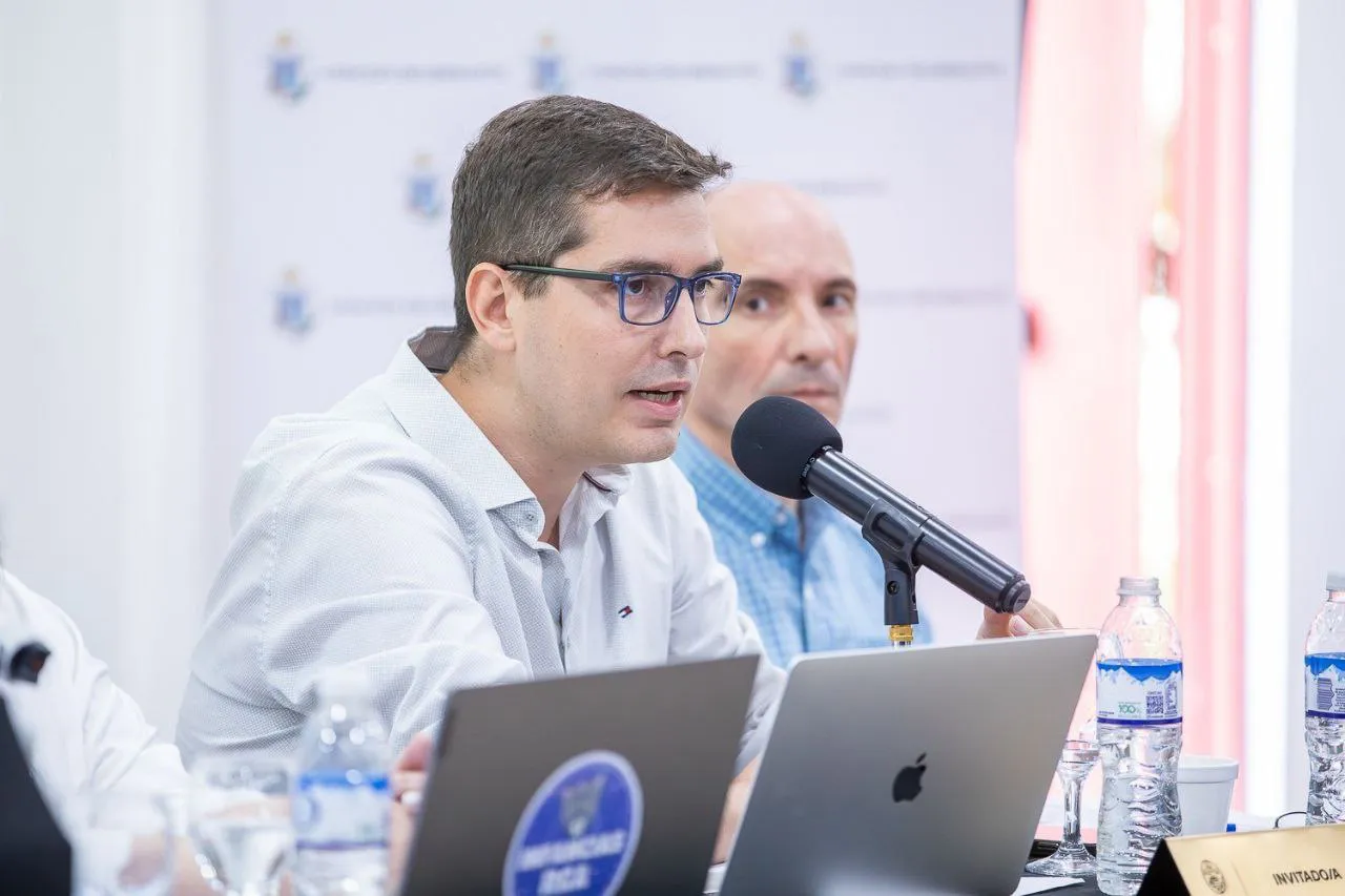 multimedia.normal.b85ce05e50b4ad88.bm9ybWFsLndlYnA=