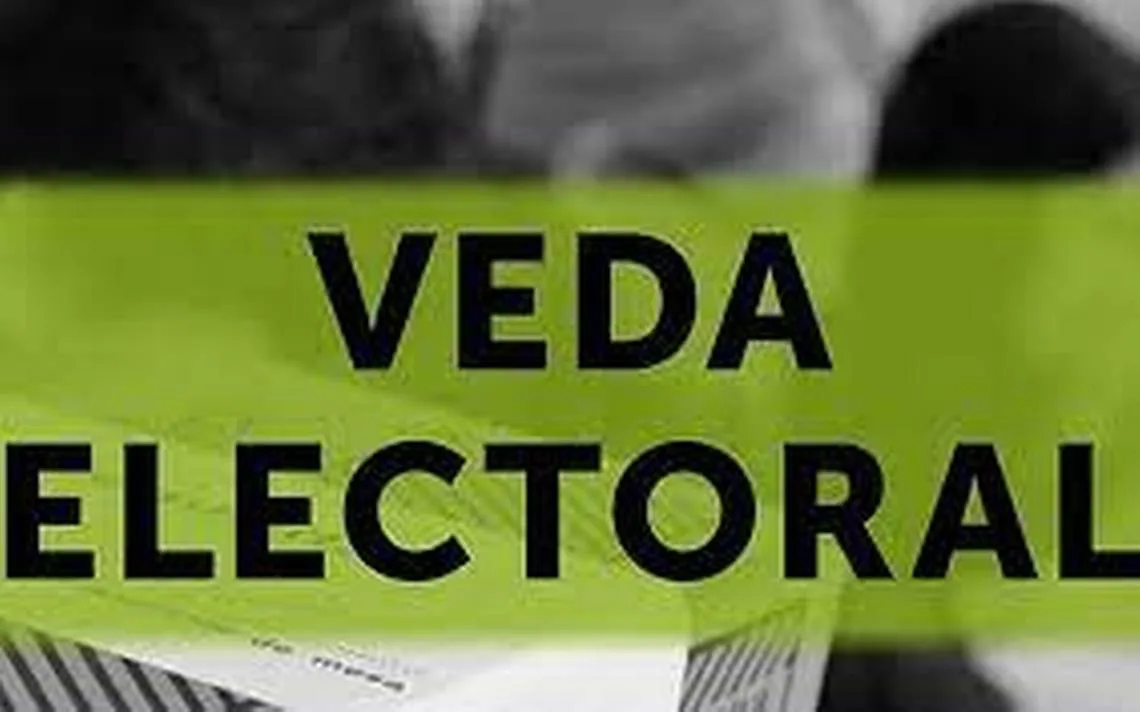 veda