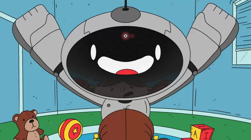 65afecaeed2b1__822x460