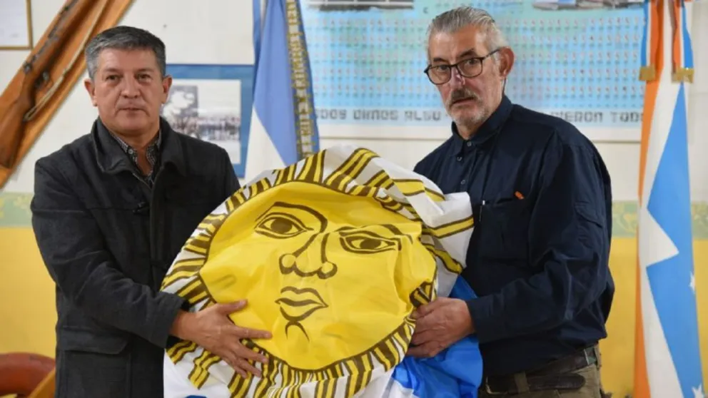 md - 2025-03-19T194054.404