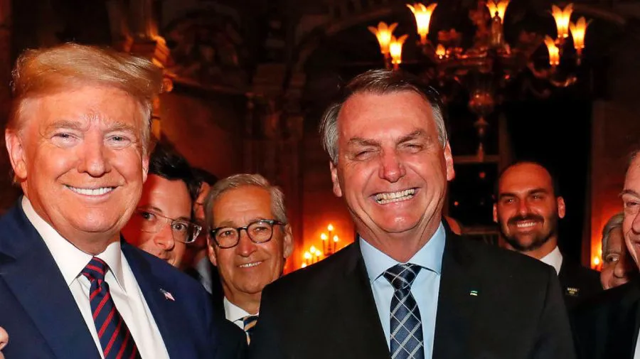 20230902jairbolsonarodonaldtrumpcedocg-1644857