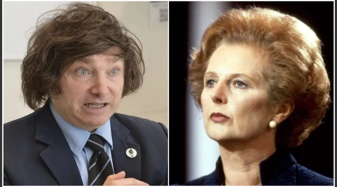 javier_milei_margaret_thatcher.jpg_543804098