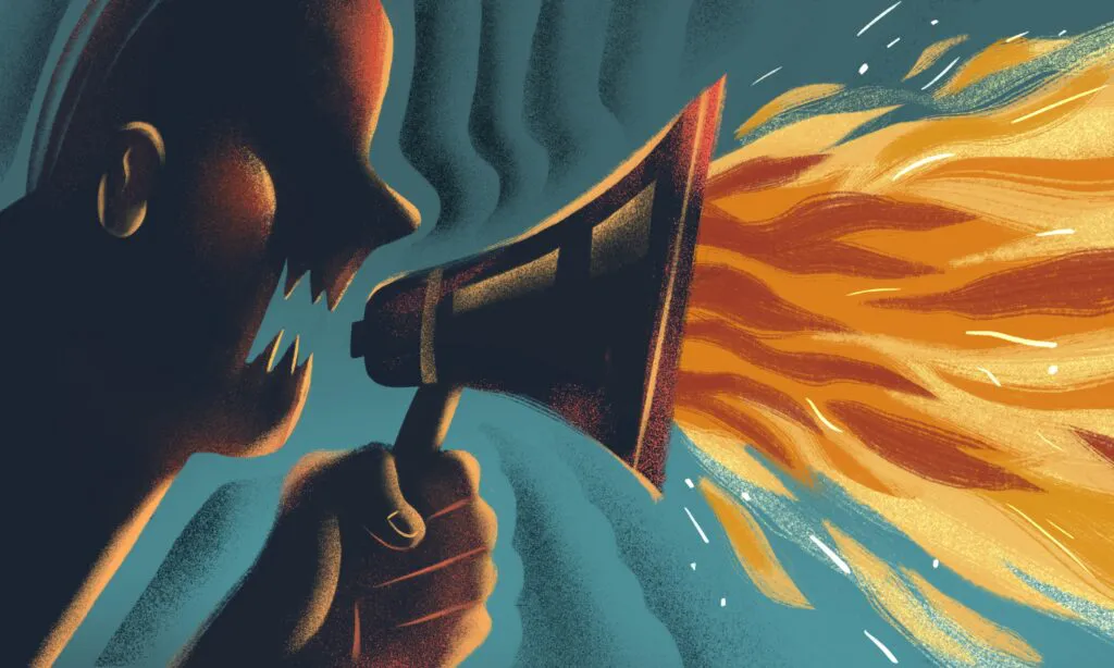 El-aguante-del-odio_2-1-1024x614-1