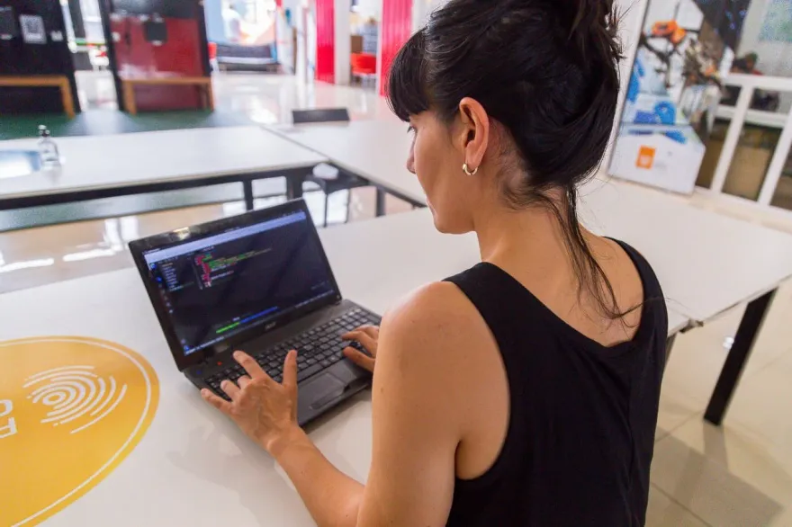 20250311123043_programacion_tdf_cursos