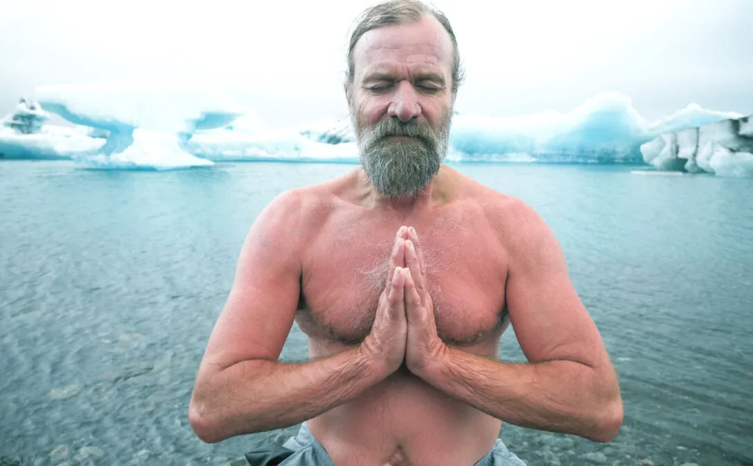 Wim-Hof-1200x675-1-1089x675