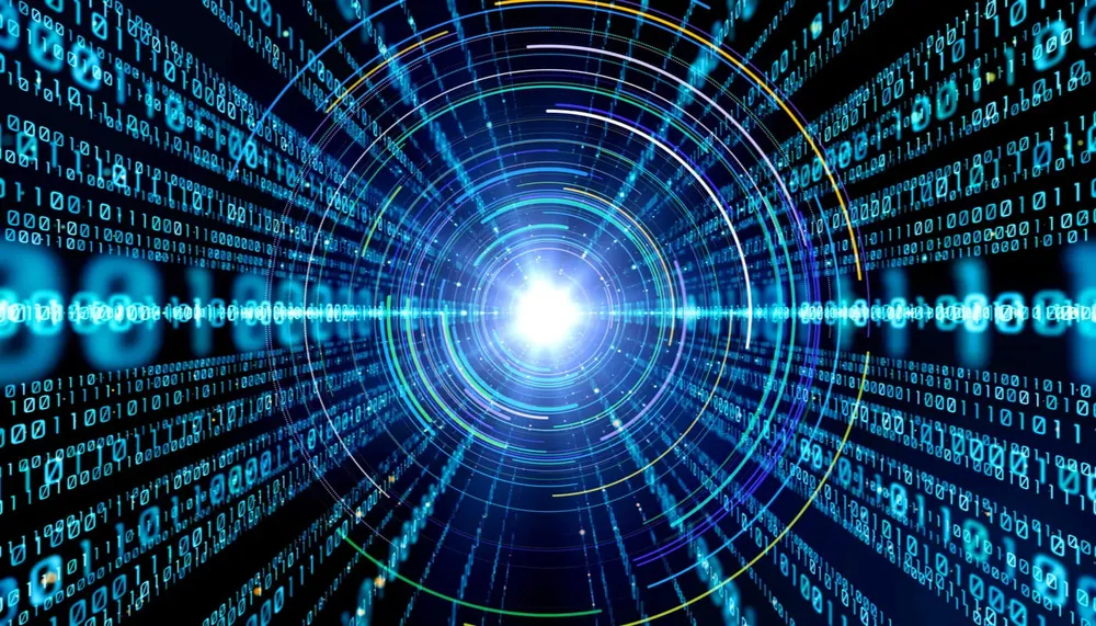 cientificos_crean_transistores_de_un_atomo_para_tecnologia_cuantica