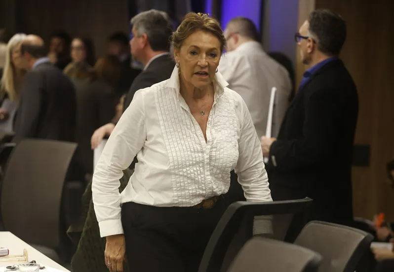 68d6d0025e057_798_552! (1)