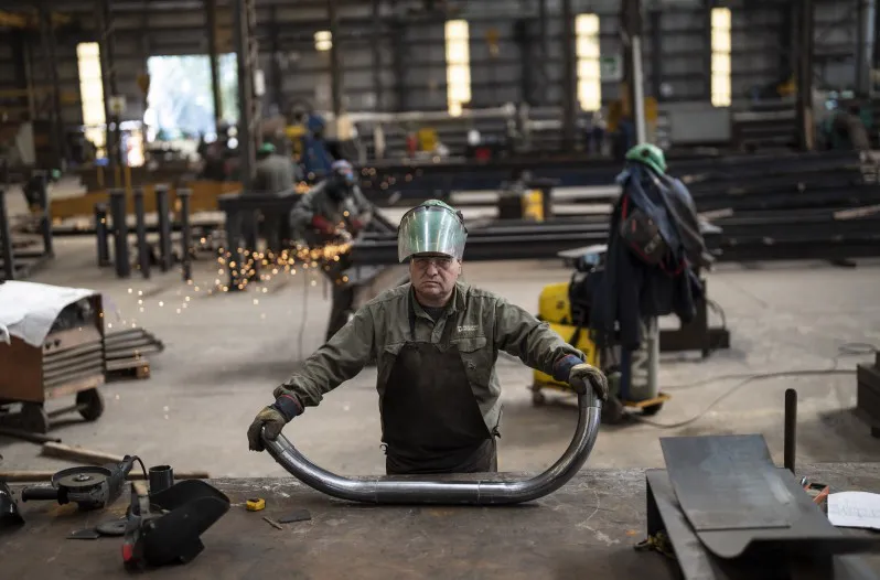 663abb6b0f239_798_526!