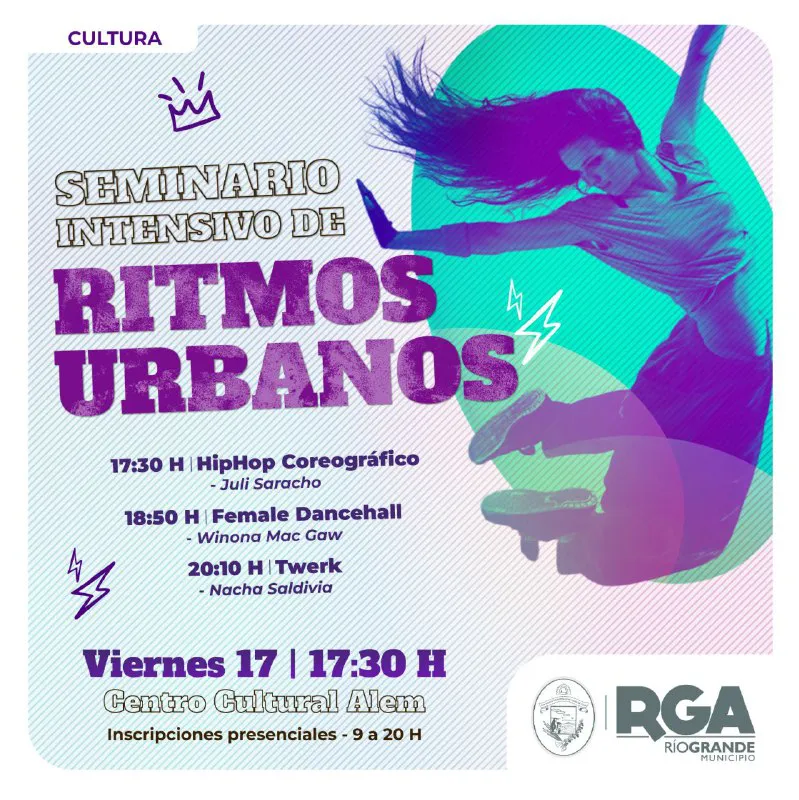 f6466351-8d5d-4824-929a-269de7295794