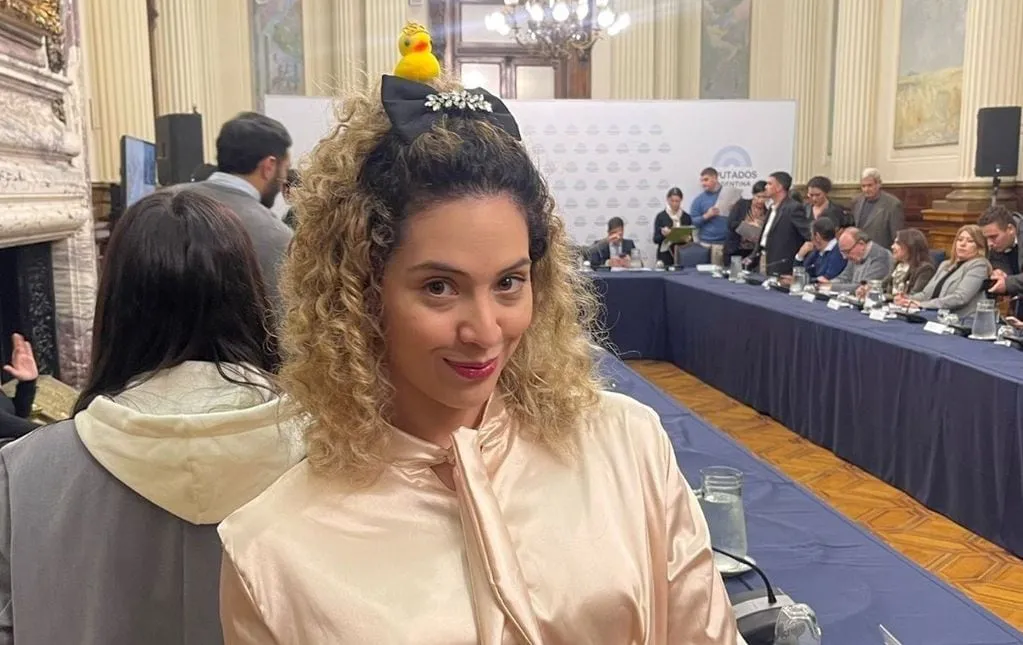 VEE2DXQFARA3JHEHK5PMTX5BXM