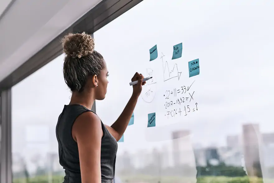 Empresa-que-define-Cultura-Data-Driven