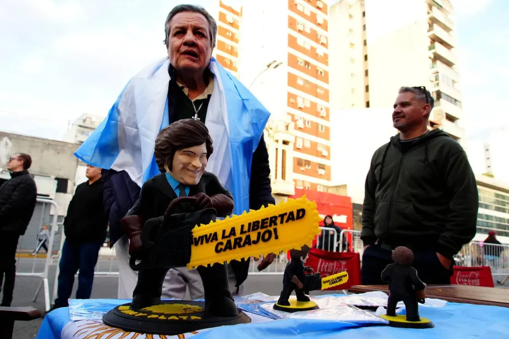 DSC09954-1536x1024 (1)