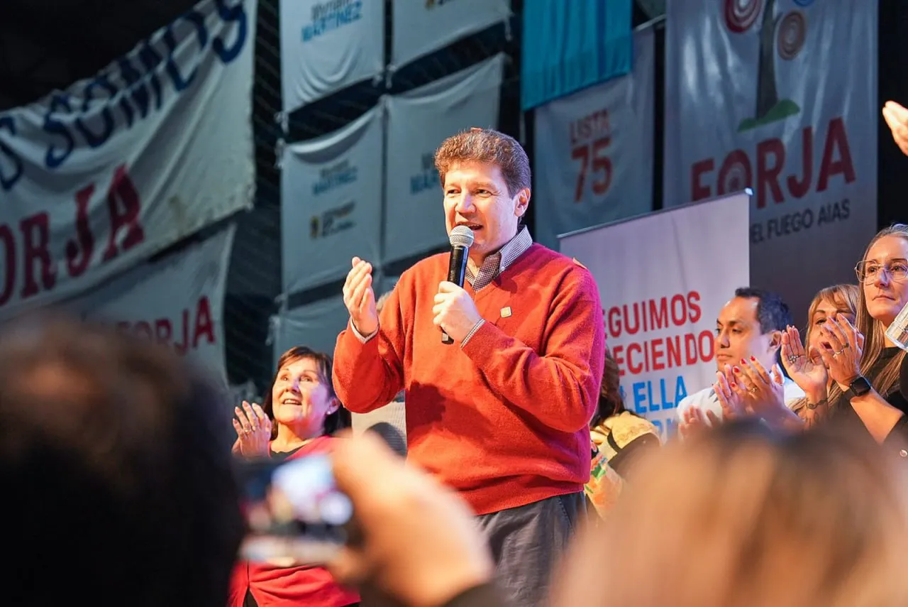 IMG_20230516_083803_741