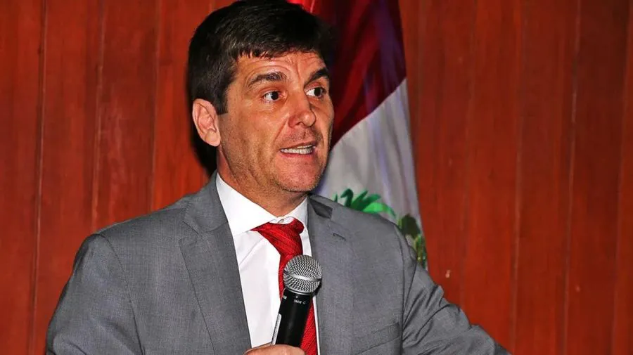 andres-basso-20220825-1408039