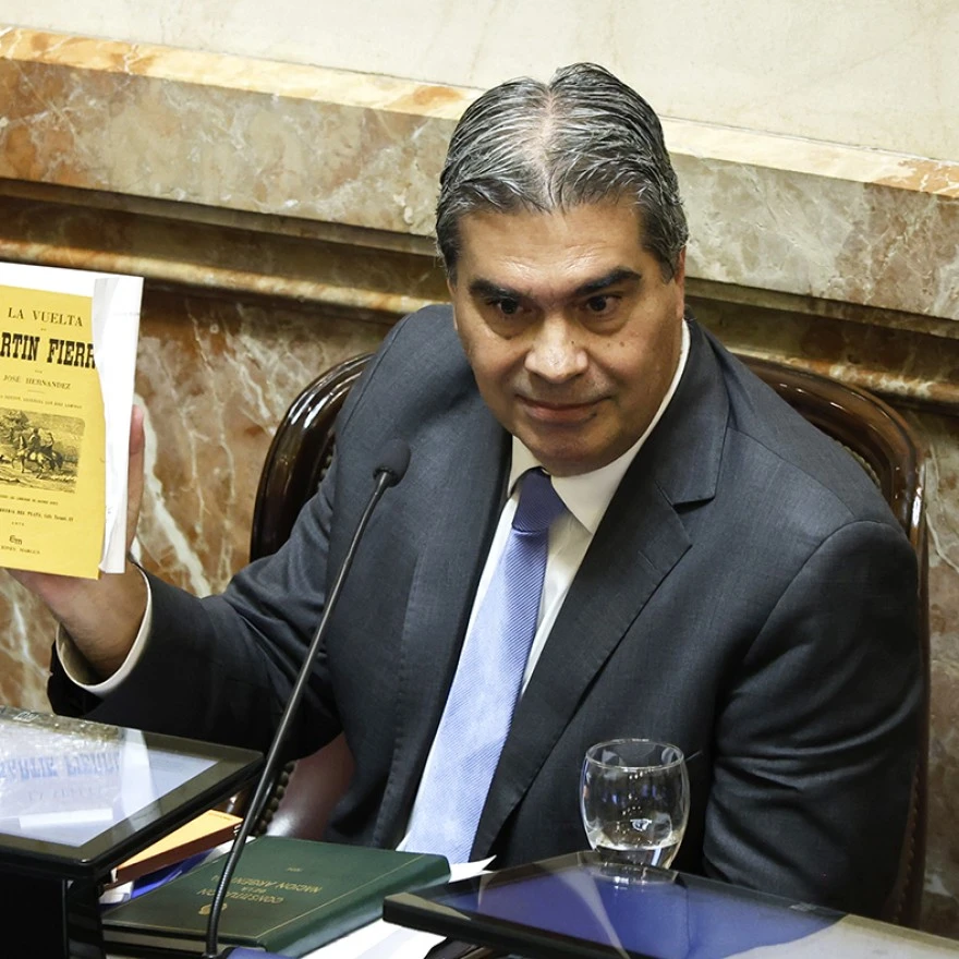 694ffa9ac7256-screen-and-max-width480px_880_880!