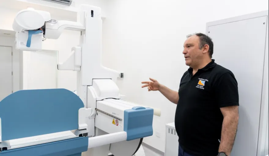 20260114121754_diagnostico-para-una-medicina-mas-precisa-y-segura