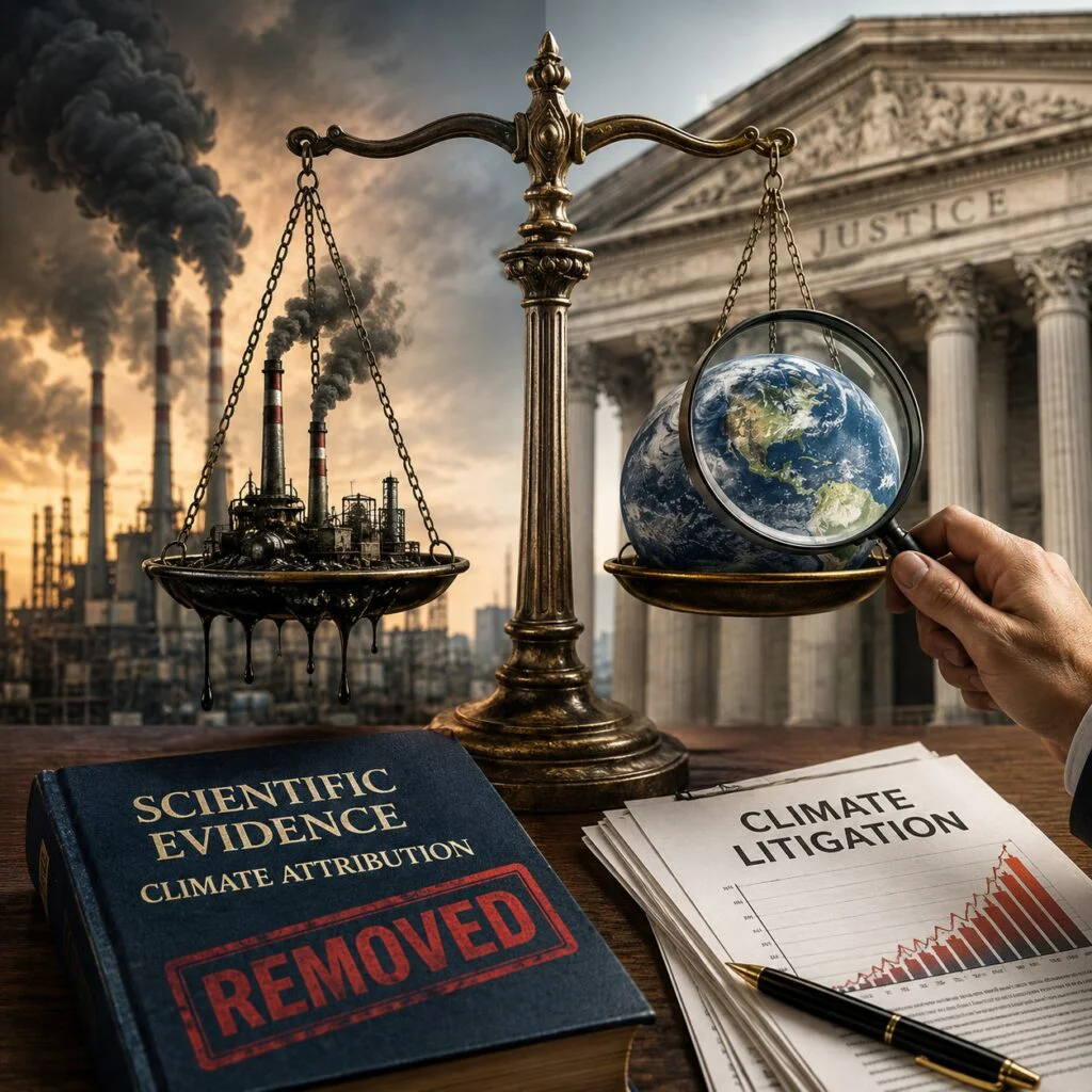 Climate-attribution-Dall·E-1024x1024