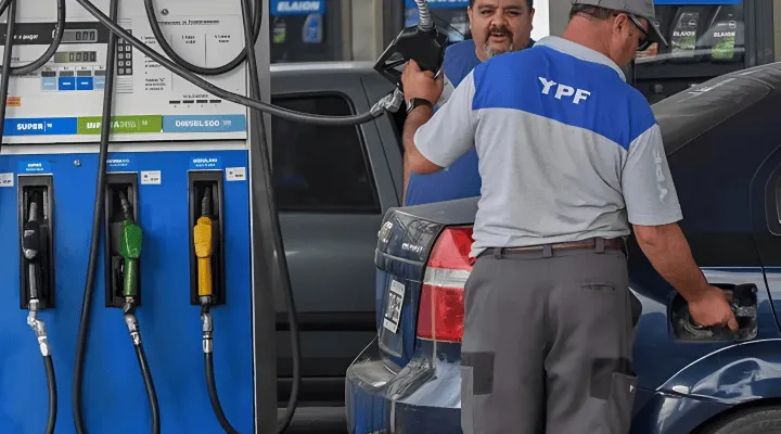 ypf_-1-.png_1121775231