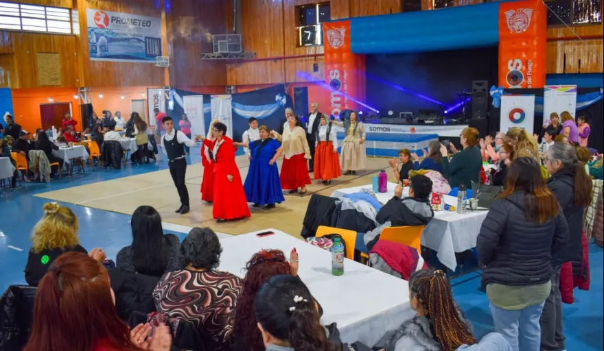 20241105162355_herencia-de-mi-tierra