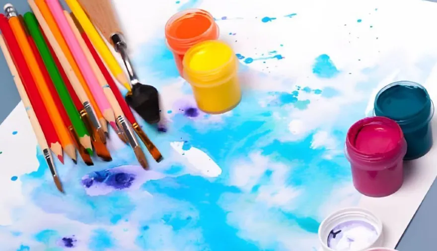 20240530102538_pintura