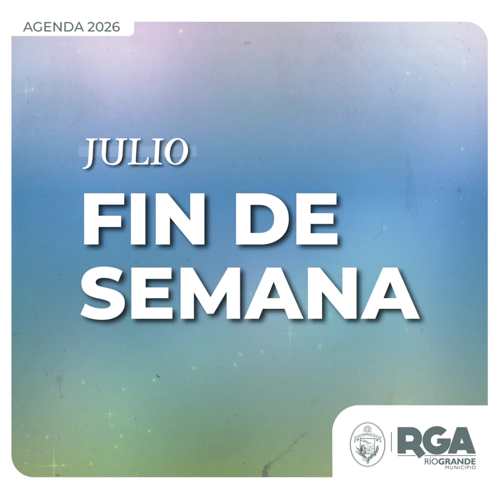 Julio-1024x1024.png