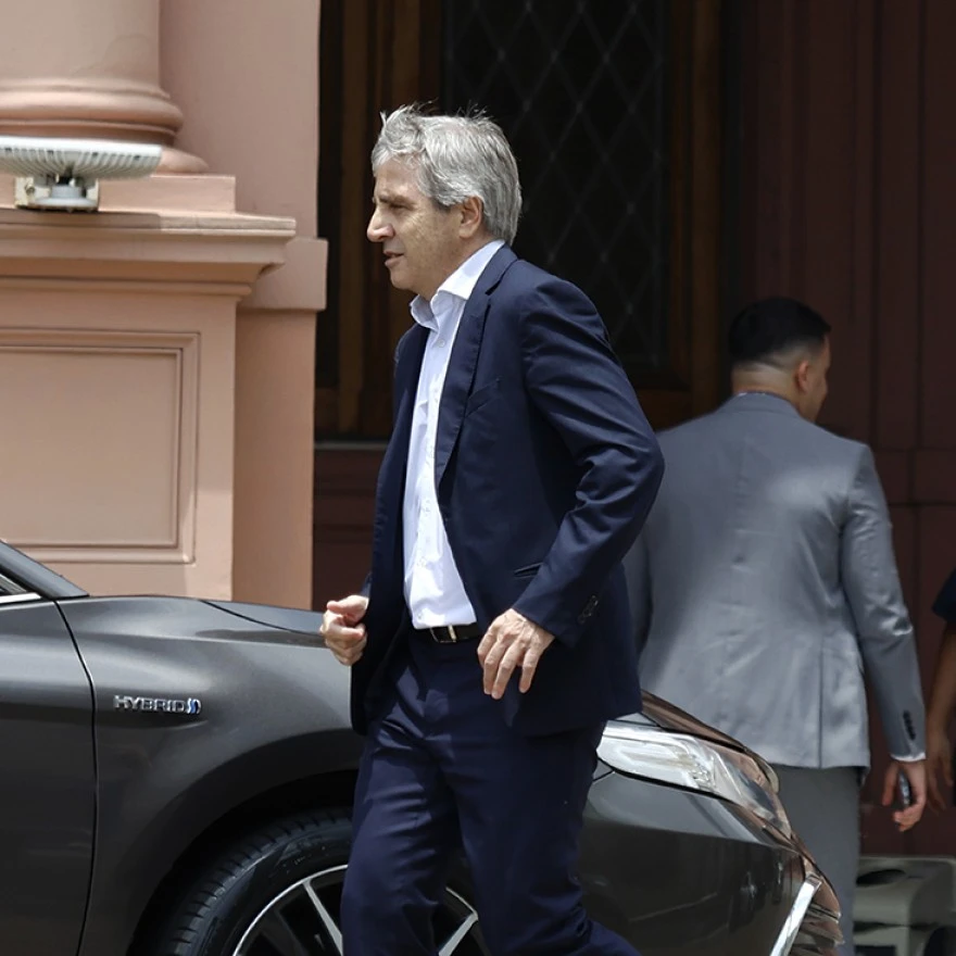 693849569686a-screen-and-max-width480px_880_880!