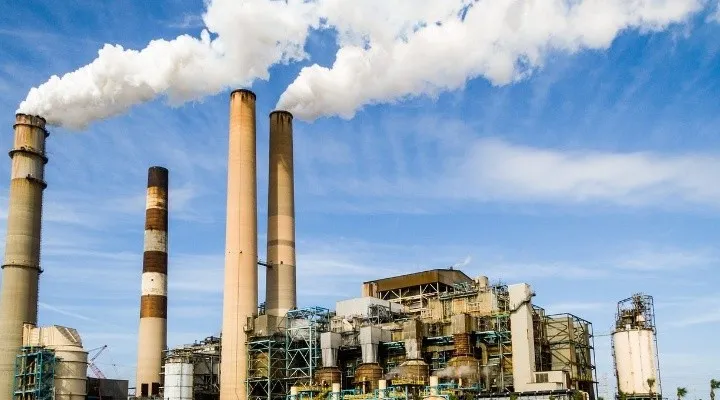 brasil_industria_1.jpg_1926639816