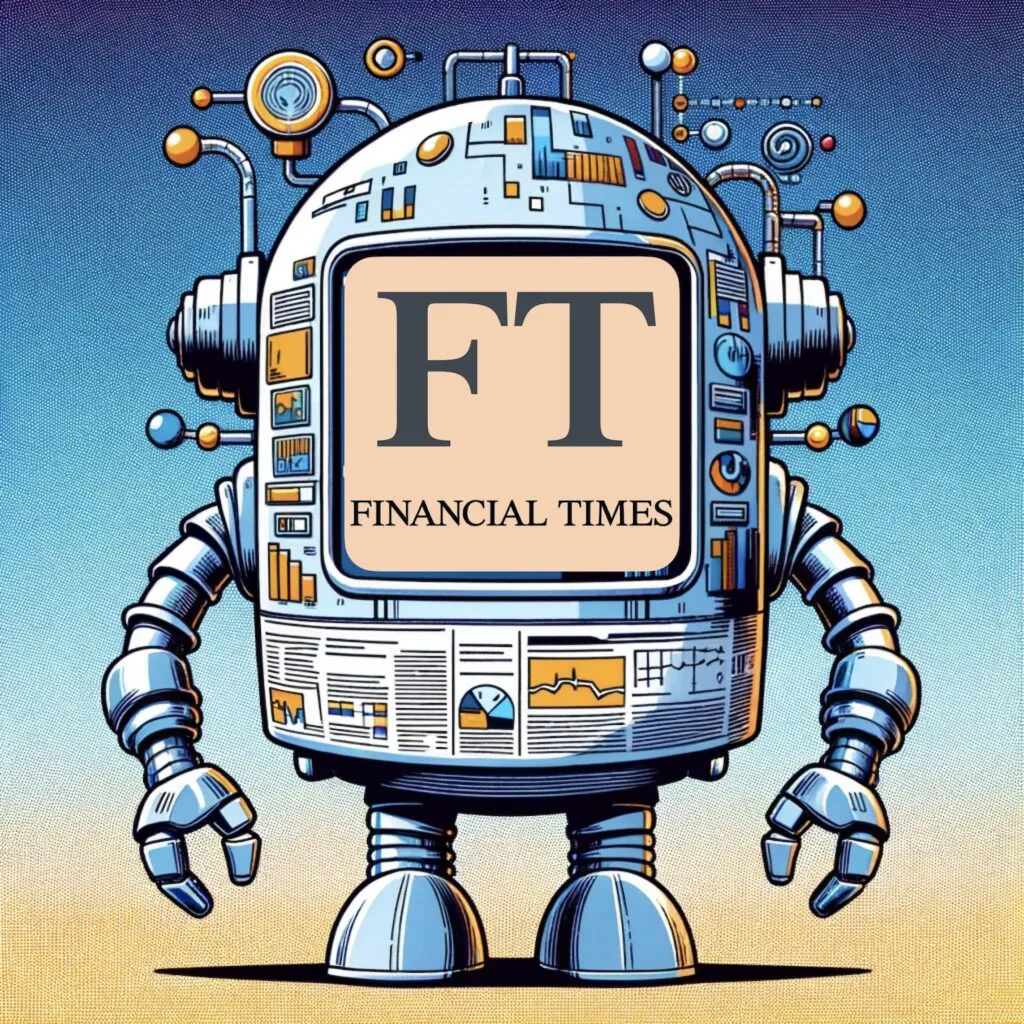 Financial-Times-chatbot-1024x1024