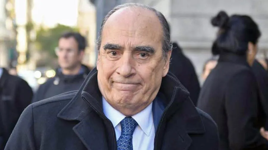 20240615guillermofrancosnag-1820249