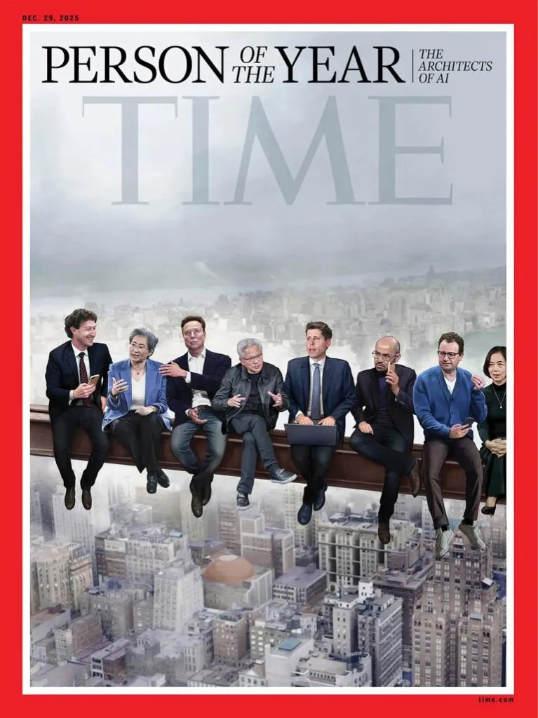Time-Architects-of-AI-767x1024