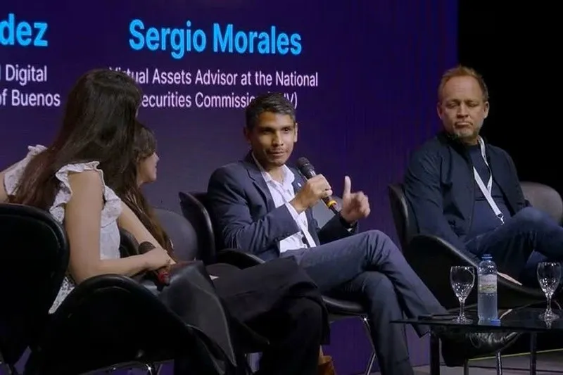 sergio_morales_1.jpg_158021514