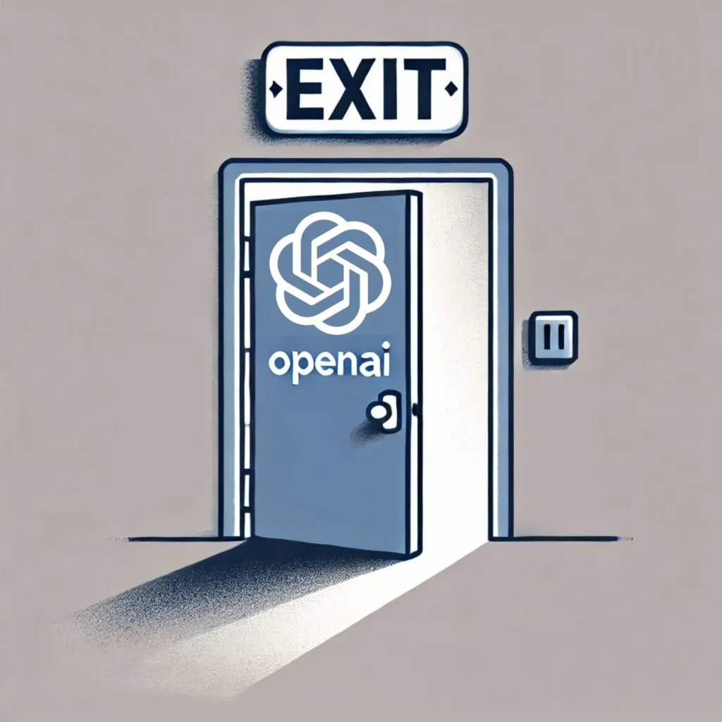OpenAI-exit-door-1024x1024